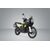 SW Motech DUSC hard case system. Black. 41/33L. Husqvarna North 901 (21-). | KFT.03.992.65000/B