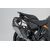 SW Motech DUSC hard case system. Black. 41/33L. KTM 1290 Super Adv (21-). | KFT.04.835.65000/B