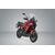 SW Motech DUSC hard case system. Black. 33/33L. Yamaha Tracer 9 models (20-). | KFT.06.921.65000/B