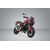 SW Motech DUSC hard case system. Black. 33/33L. BMW F 900 R / XR (19-). | KFT.07.949.65000/B