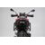 SW Motech DUSC hard case system. Black. 33/33L. BMW F 900 R / XR (19-). | KFT.07.949.65000/B