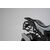 SW Motech DUSC hard case system. Black. 33/33L. BMW S 1000 XR (19-). | KFT.07.954.65000/B