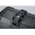 SW Motech DUSC hard case system. Black. 41/41 l. BMW S 1000 XR (19-). | KFT.07.954.65100/B