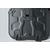 SW Motech DUSC hard case system. Black. 41/33L. Kawasaki KLR 650 (22-). | KFT.08.990.65000/B