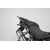 SW Motech DUSC hard case system. Black. 41/41 l. Triumph Tiger 1200/Explor (11-). | KFT.11.483.65100/B