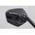 SW Motech Mirror set Sport. Short. M10x1.25 right/left. High. | MIR.00.850.10201