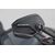 SW Motech Mirror set Sport. Short. M10x1.25. High. | MIR.00.850.10501