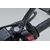 SW Motech Mirror set Sport. Short. M10x1.25. High. | MIR.00.850.10501