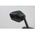 SW Motech Sport mirror set. Long. M10x1.25 right/left. High. | MIR.00.850.11201