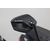 SW Motech Sport mirror set. Long. M10x1.25 right/left. High. | MIR.00.850.11201