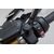 SW Motech Sport mirror set. Long. M10x1.25. High. | MIR.00.850.11501