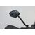 SW Motech Sport mirror set. Long. M10x1.25. High. | MIR.00.850.11501