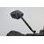 SW Motech Sport mirror set. Long. M10x1.25. High. | MIR.00.850.11501