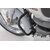 SW Motech Crash bar. Royal Enfield Classic 350 (22-). | SBL.41.026.10000/B
