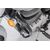 SW Motech Crash bar. Royal Enfield Classic 350 (22-). | SBL.41.026.10000/B