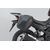 SW Motech URBAN ABS side case system. 2x 16,5 l. Honda XL750 Transalp (22-). | BC.HTA.01.070.30000/B