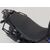 SW Motech URBAN ABS side case system. 2x 16,5 l. Suzuki DL650 V-Strom (16-). | BC.HTA.05.876.30000/B