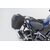 SW Motech URBAN ABS side case system. 2x 16.5 l. BMW R 1200 R (14-18), R 1250 R/RS (18-) | BC.HTA.07.913.30001/B