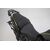 SW Motech Legend Gear side bag system LC. Kawasaki Z 650 (16-). | BC.HTA.08.866.20001