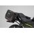 SW Motech Legend Gear side bag system LC. Kawasaki Z 650 (16-). | BC.HTA.08.866.20001