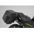 SW Motech URBAN ABS side case system. 2x 16.5L. Kawasaki Z650 (16-) / Ninja 650 (16-). | BC.HTA.08.866.30001/B