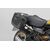 SW Motech Legend Gear side bag system LC. Kawasaki Z900RS SE (21-). | BC.HTA.08.891.20201