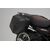 SW Motech URBAN ABS side case system. 2x 16.5L. Kawasaki Z900RS/ Cafe/ SE, 50th Anni. | BC.HTA.08.891.30002/B