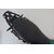 SW Motech Legend Gear side bag system LC Black Edition. Kawasaki Z650RS (21-)/ Z650RS 50th Anniver. (22-). | BC.HTA.08.993.20101