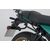 SW Motech URBAN ABS side case system. 2x 16,5 l. Z650RS (21-)/ Z650RS 50th Anni (22-). | BC.HTA.08.993.30001/B