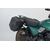 SW Motech URBAN ABS side case system. 2x 16,5 l. Z650RS (21-)/ Z650RS 50th Anni (22-). | BC.HTA.08.993.30001/B