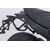 SW Motech URBAN ABS side case system. 2x 16,5 l. Benelli Leoncino 800 (21-). | BC.HTA.19.044.30000/B