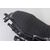 SW Motech URBAN ABS side case system. 2x 16,5 l. Benelli Leoncino 800 (21-). | BC.HTA.19.044.30000/B