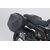 SW Motech URBAN ABS side case system. 2x 16,5 l. Benelli Leoncino 800 (21-). | BC.HTA.19.044.30000/B