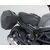 SW Motech URBAN ABS side case system. 2x 16,5 l. Benelli Leoncino 800 (21-). | BC.HTA.19.044.30000/B