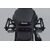 SW Motech Legend Gear side bag system LC Black Edition. Benelli Leoncino 500 (17-) / 500 Trail (18-). | BC.HTA.19.056.20100