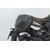 SW Motech URBAN ABS side case system. 2x 16.5L. Moto Morini Seiemmezzo SCR/ STR (22-). | BC.HTA.23.073.30000/B