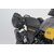 SW Motech Legend Gear side bag system LC. Royal Enfield Himalayan Scram 411 (22-). | BC.HTA.41.030.20000