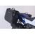 SW Motech SysBag WP L/L system. Suzuki V-Strom 1050 DE (22-). | BC.SYS.05.965.21000/B
