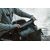SW Motech SysBag WP L/L bag system US model. Ducati DesertX (22-). | BC.SYS.22.995.21100/B