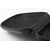 SW Motech URBAN ABS top case system. Black. Suzuki V-Strom 800DE (22-). | GPT.05.845.60000/B