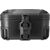 SW Motech DUSC top case system. Black. Yamaha MT-09 (16-). | GPT.06.861.65000/B