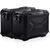 SW Motech TRAX ADV aluminium case system. Black. 45/45L. Honda XL750 Transalp (22-). | KFT.01.070.70100/B