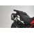 SW Motech DUSC hard case system. Black. 41/41 l. Multistrada 1200/ 1260/ 950/ V2. | KFT.22.114.65100/B