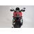 SW Motech DUSC hard case system. Black. 41/41 l. Multistrada 1200/ 1260/ 950/ V2. | KFT.22.114.65100/B