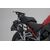 SW Motech DUSC hard case system. Black. 33/33 l. Ducati Multistrada V4 (20-). | KFT.22.822.65000/B