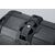 SW Motech DUSC hard case system. Black. 33/33 l. Ducati Multistrada V4 (20-). | KFT.22.822.65000/B