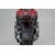 SW Motech DUSC hard case system US model. Black. 41/41 l. Ducati Multistrada V4 (20-). | KFT.22.822.65300/B