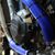 GBRacing / ジービーレーシング モーターサイクルプロテクション フルセット | CP-ZX10-2011-CS-GBR