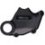 GBRacing / ジービーレーシング クラッチカバー | EC-1198-2007-4-GBR