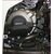 GBRacing / ジービーレーシング CBR1000 ストックエンジンカバーセット 2008 - 2016 | EC-CBR1000-2008-SET-GBR